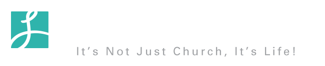 LibertyLive.com